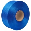 100% Polypropylene Yarn