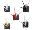 Clock Parts & Accessories