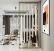 Screens & Room Dividers