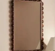 Door Mirror