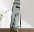 Wall Mirror