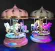 Music Boxes