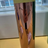 Electronics Films & Tapes