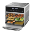 Air Fryer Ovens