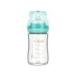 Baby Bottle