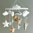 Baby Mobiles