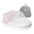 Baby Travel Beds
