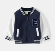 Boys jackets