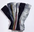 Boys jeans