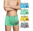 Boys underwears