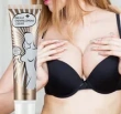 Breast Enhancement Cream