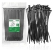 Cable Ties
