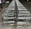 Cable Trays