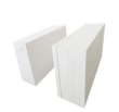 Calcium Silicate Boards