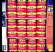 Canned Meat