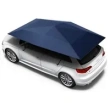 Car Cover