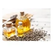 Castor Oil