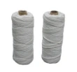 Ceramic Fiber Yarn