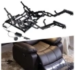 Chair Mechanisms