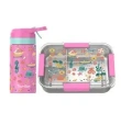children Lunch Boxes
