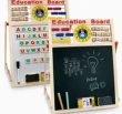 Children's Chalkboards