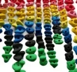 Climbing Holds
