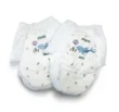 Cloth Diaper