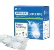 Coffee Machine Cleaning Tablets