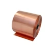 Copper Strips