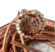 Copper Wire