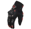 Cycling Gloves