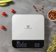 Digital Kitchen Scales