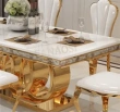 Dining Tables