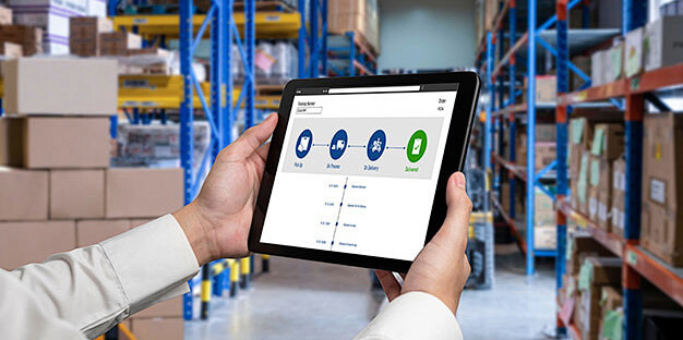 Factory Audit Services in China