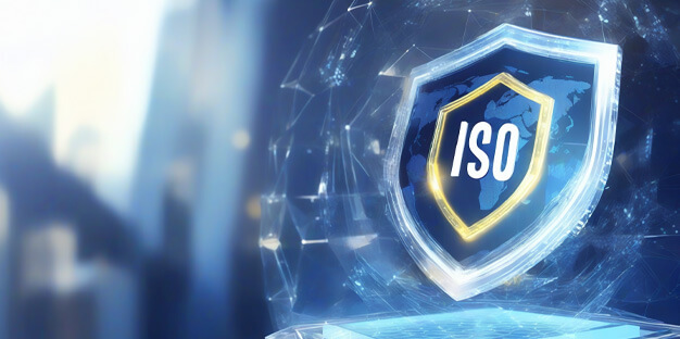 Compliance & Certification Support