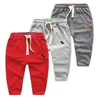 Girls pants&trousers