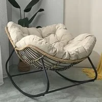 Living Room Chairs
